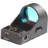 Коллиматорный прицел Delta Optical MiniDot HD 26x21mm 2 MOA Фото 4